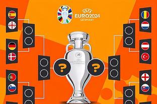 一己之力！12年欧洲杯，C罗双响助葡萄牙2-1逆转荷兰